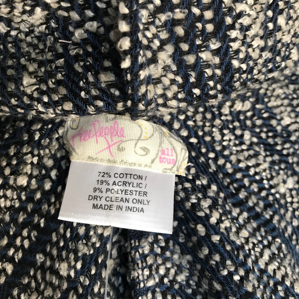 SOLD - Picture 6 of 8